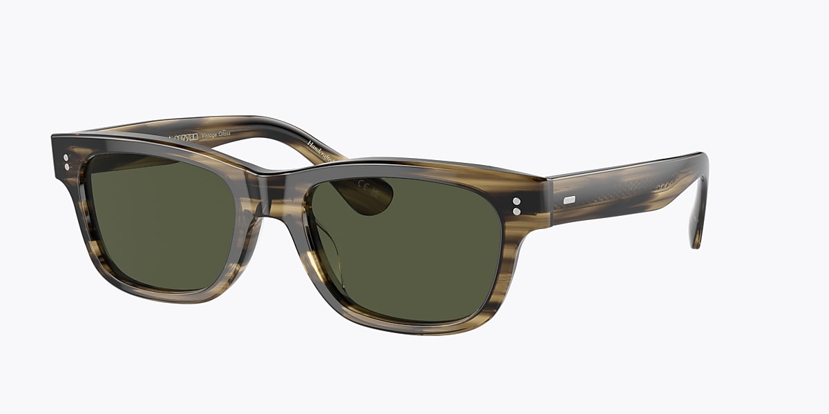 827934501355 main image