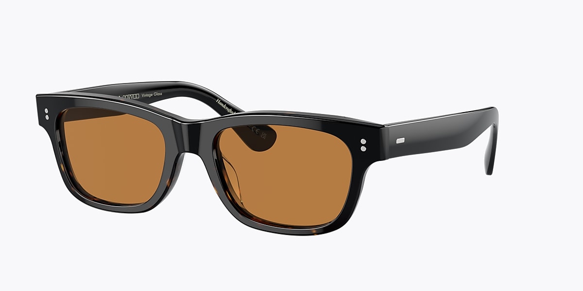 827934501362 main image