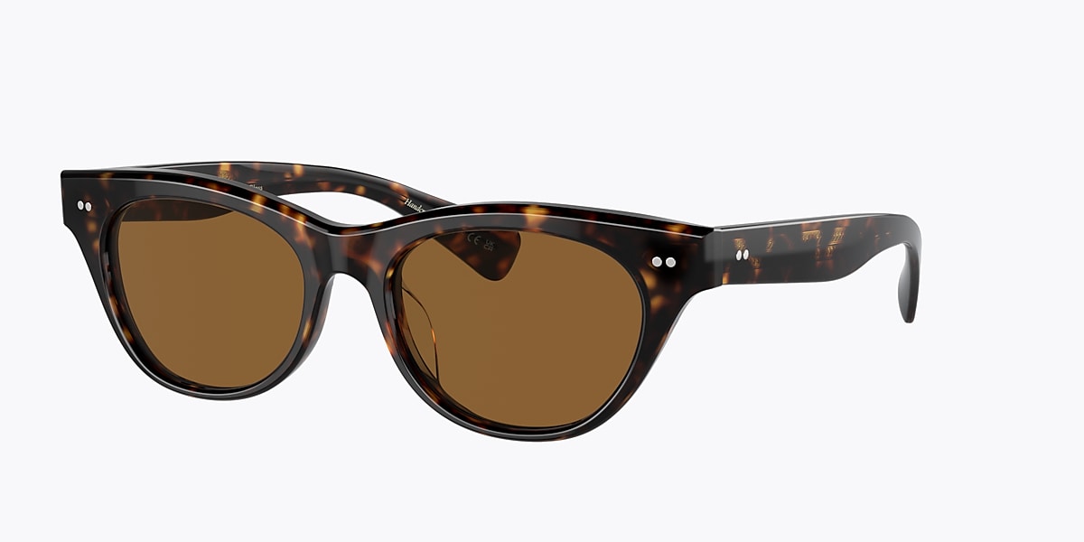 827934501386 main image