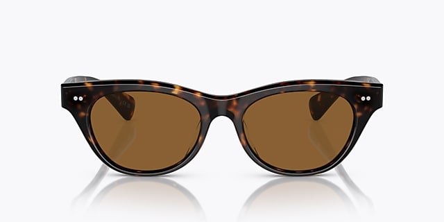 Oliver Peoples® Official Store al