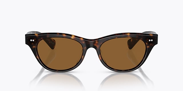 Buy Mens Half Metal Rim Dad Shade Small Rectangle Sunglasses Online at  desertcartINDIA