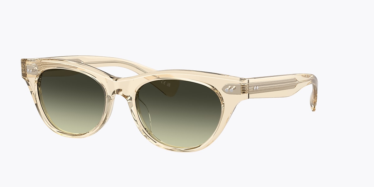 827934501393 main image