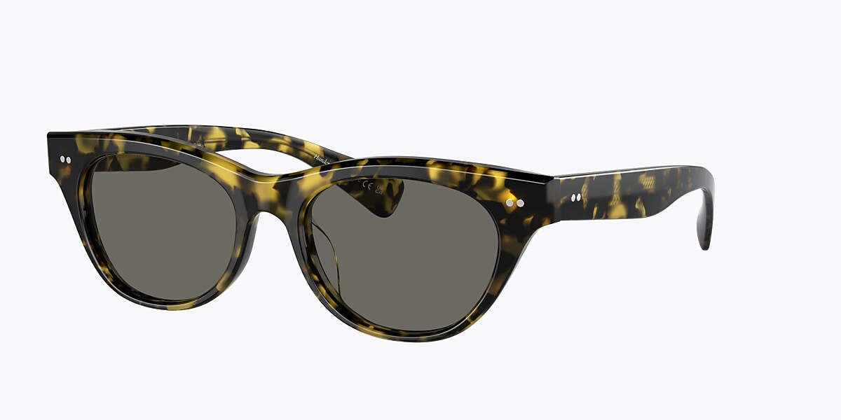 827934501409 main image