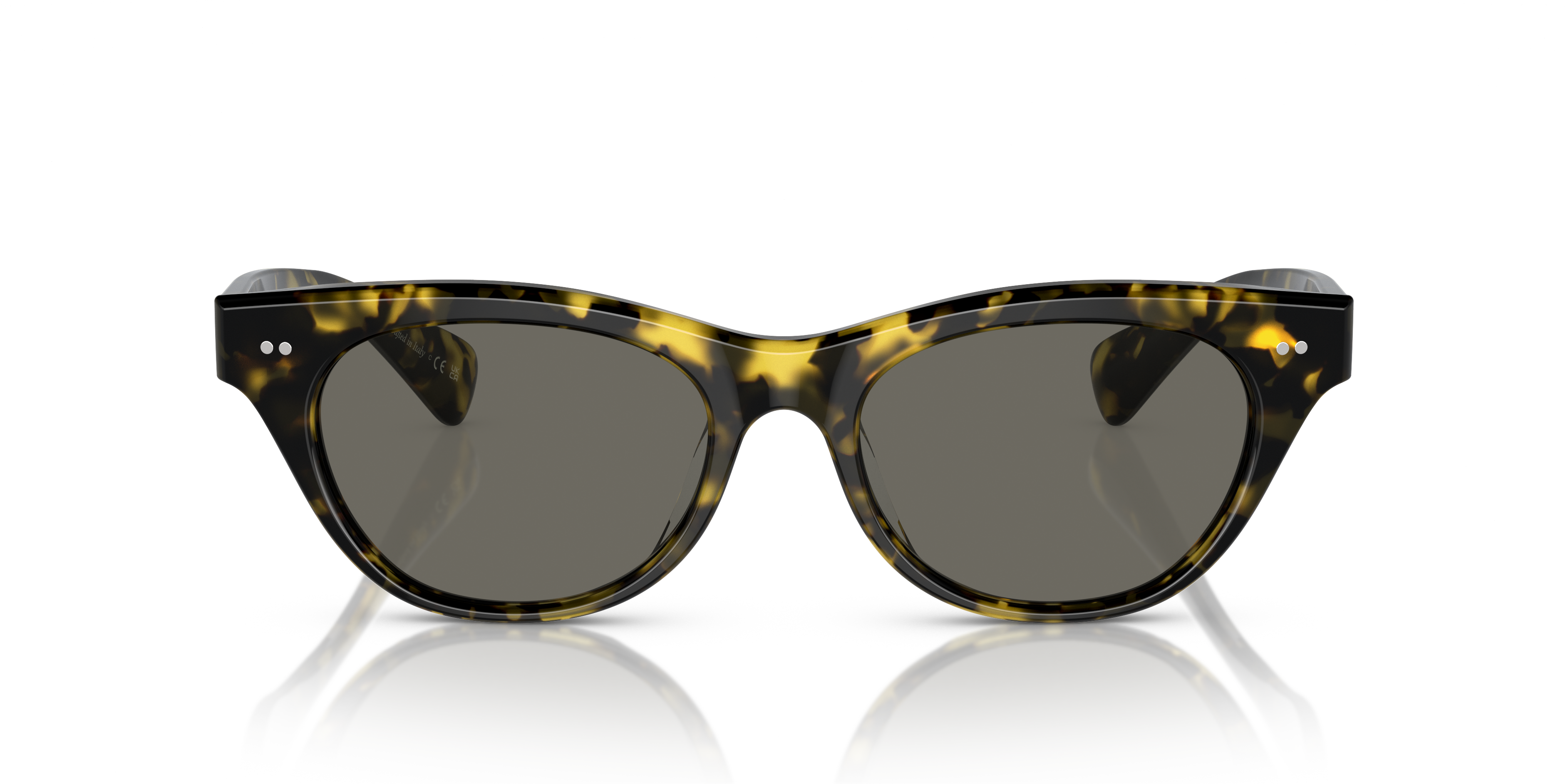 Eyeglasses Online: Buy Latest Glasses Frames, Spectacles & Chashma India |  Lenskart