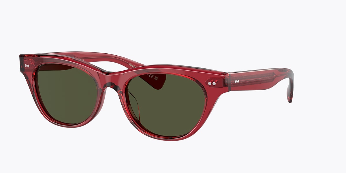 827934501416 main image