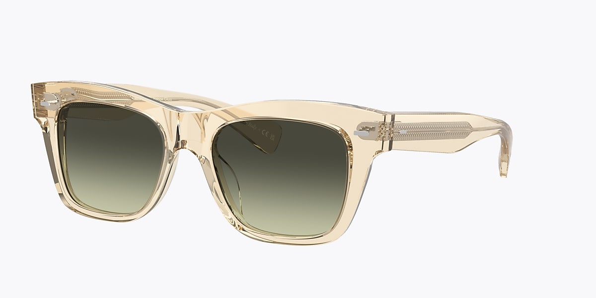 827934501423 main image