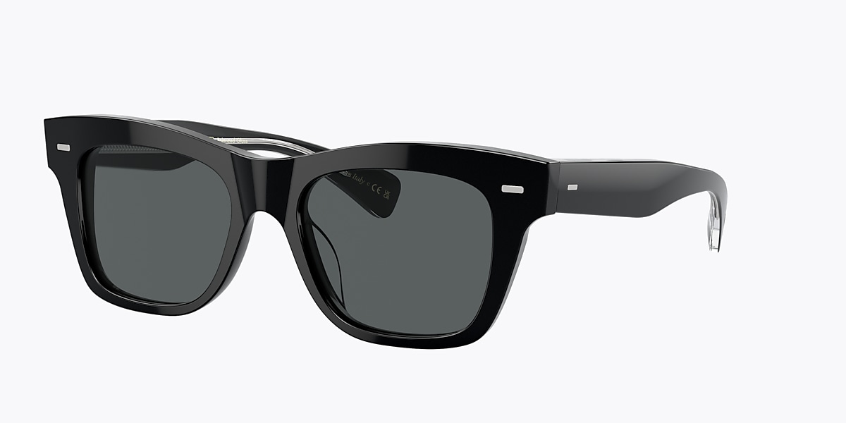 827934501430 main image