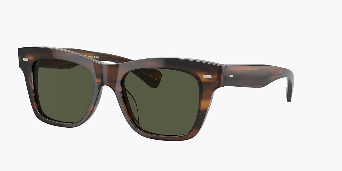 827934501447 main image