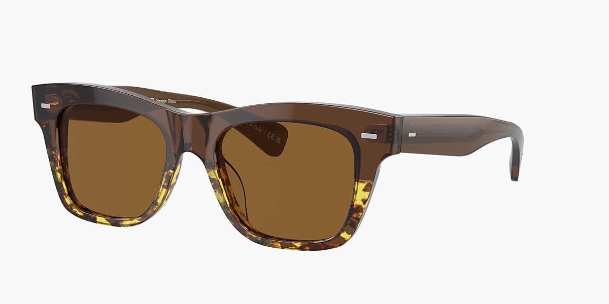 827934501454 main image