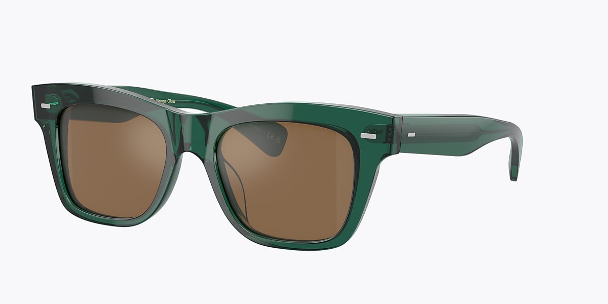 827934501461 main image