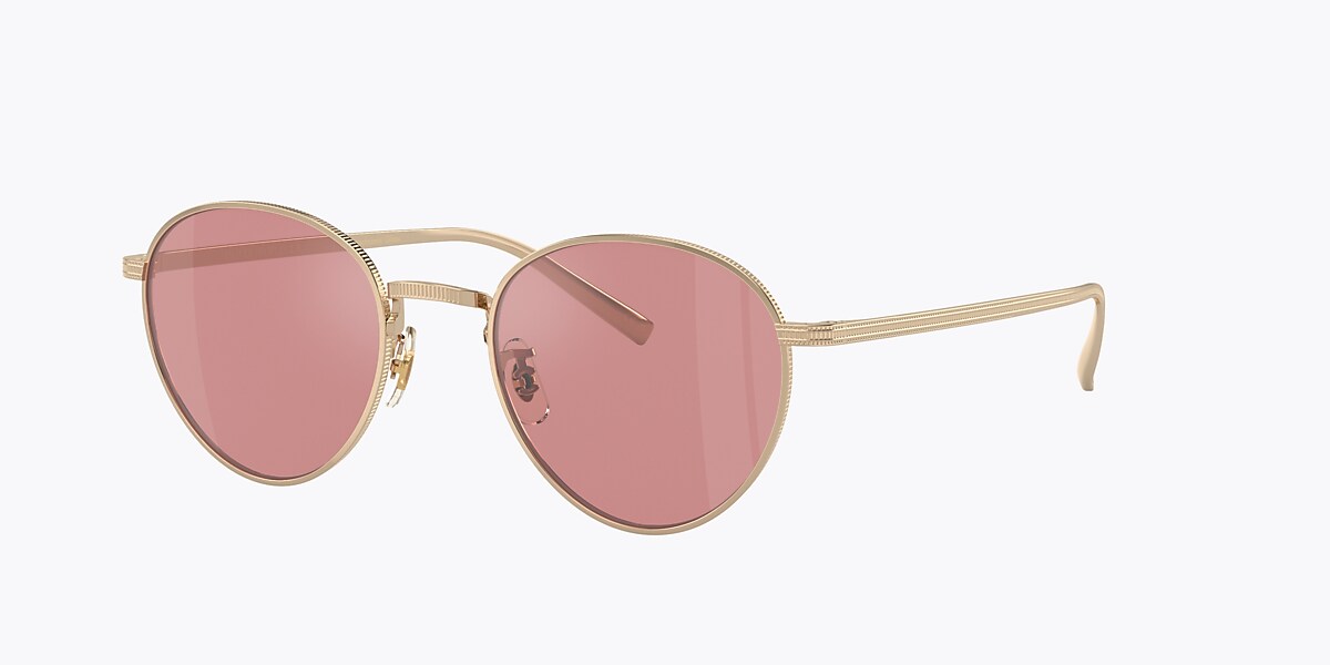 827934501485 main image