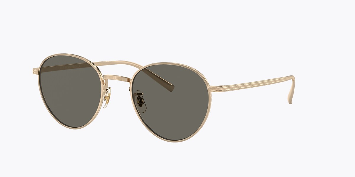 827934501492 main image