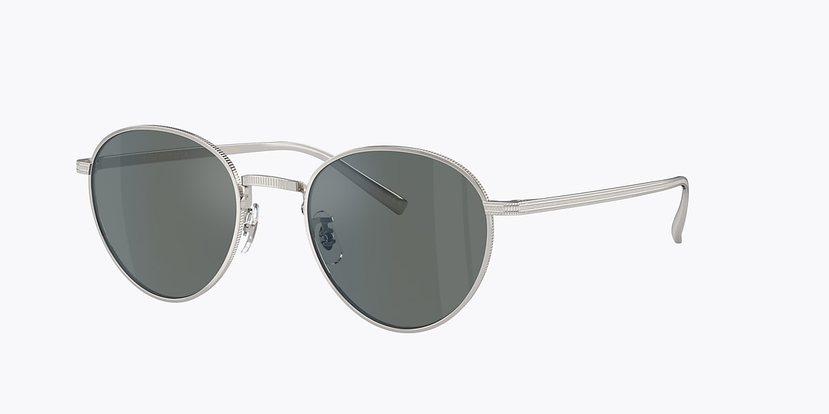 827934501508 main image