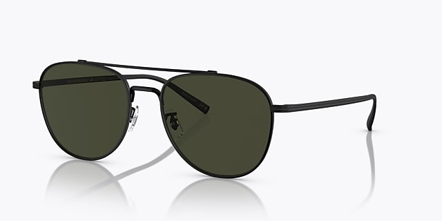 Oliver Peoples® Official Store CA