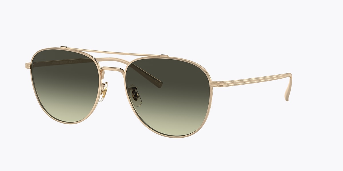 827934501522 main image