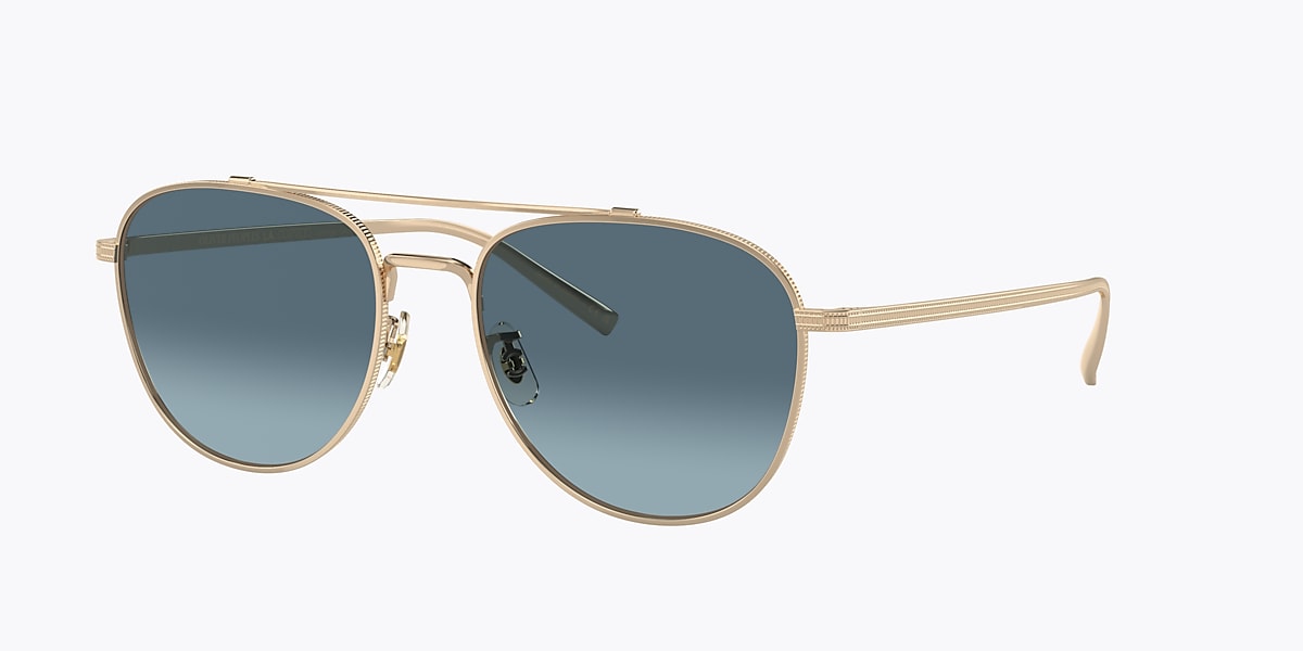 827934501539 main image