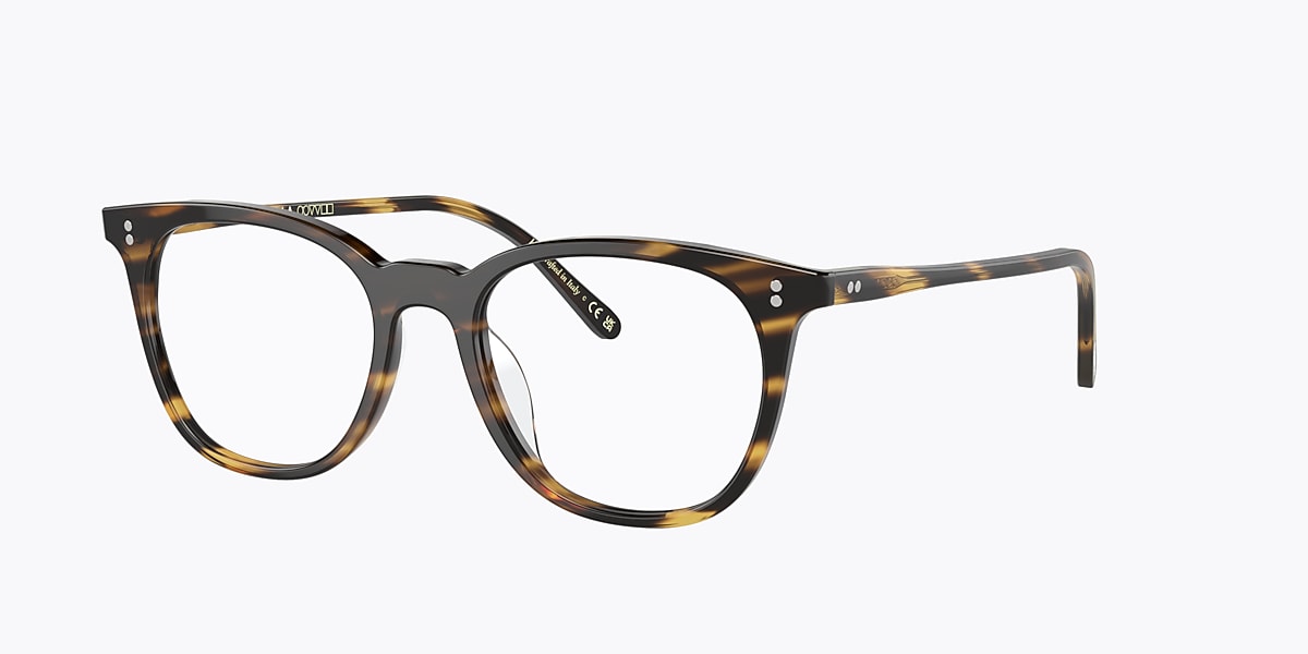 827934501553 main image