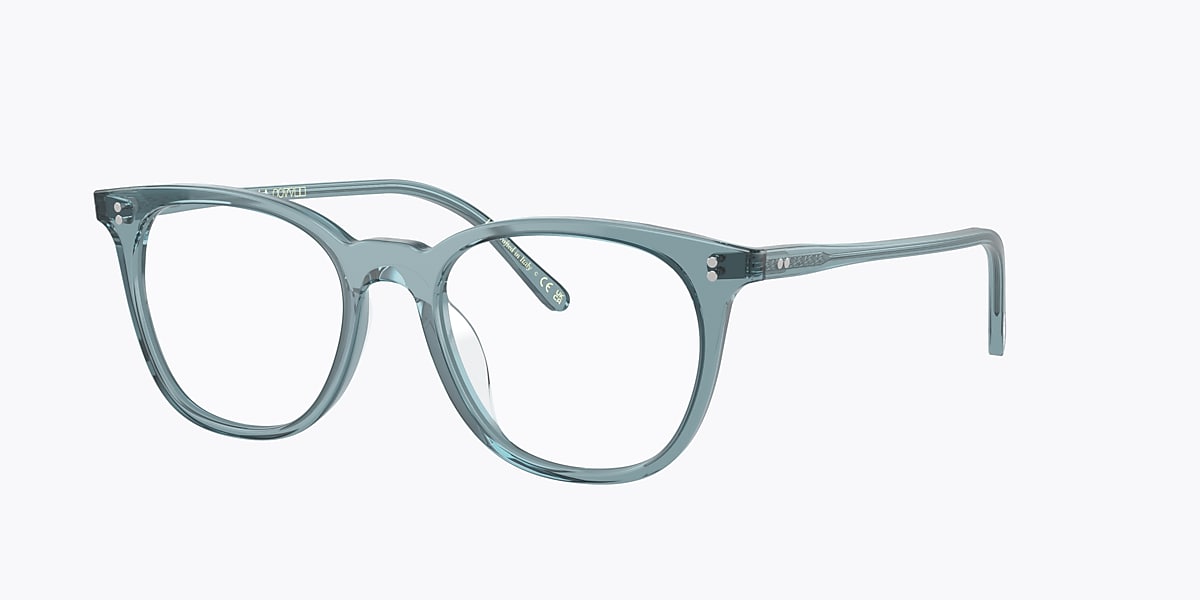 827934501577 main image