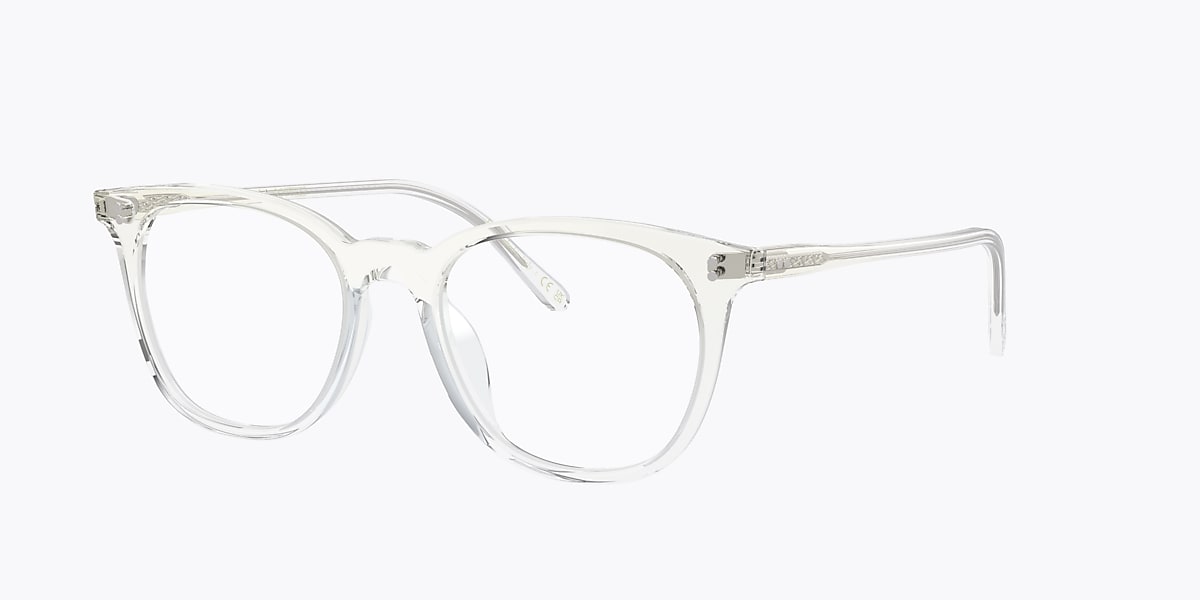 827934501584 main image