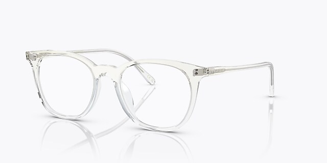 Sito Ufficiale Oliver Peoples Italia