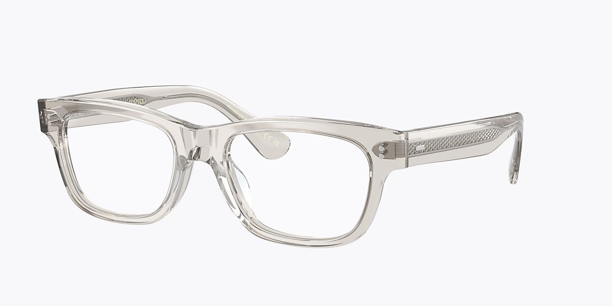 827934501614 main image