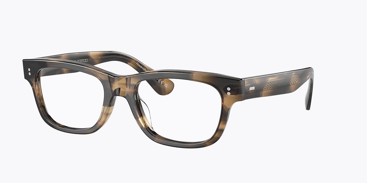 827934501621 main image