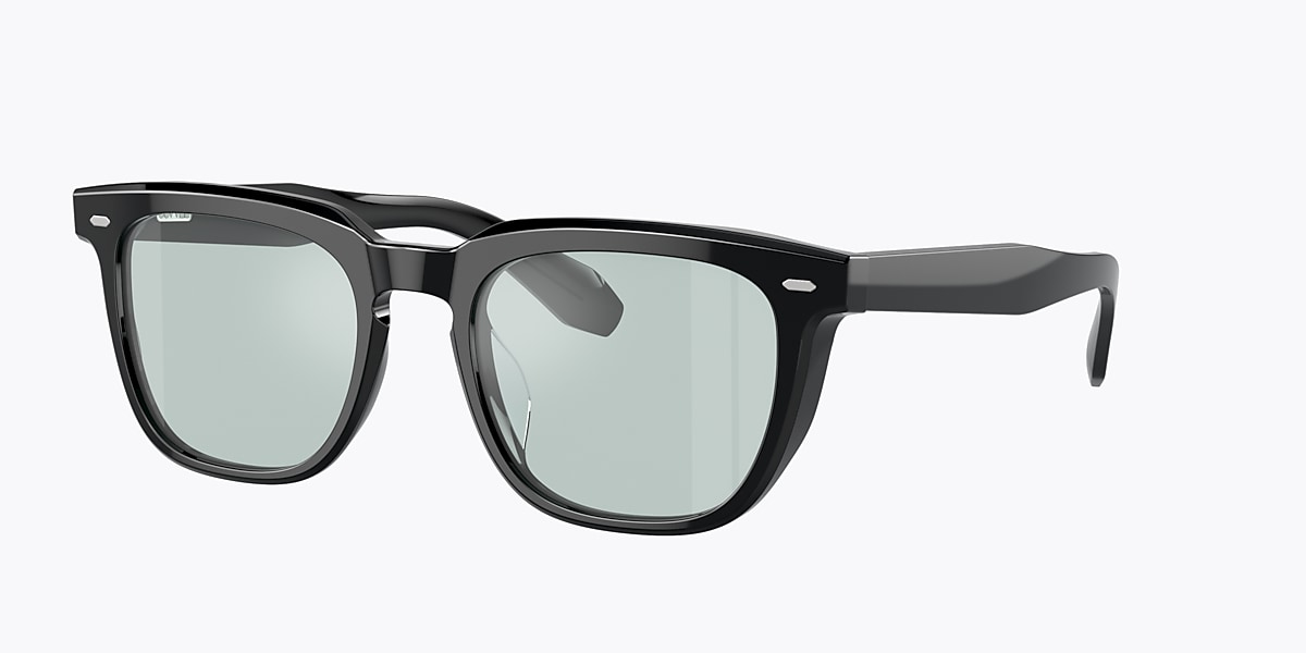 827934501652 main image