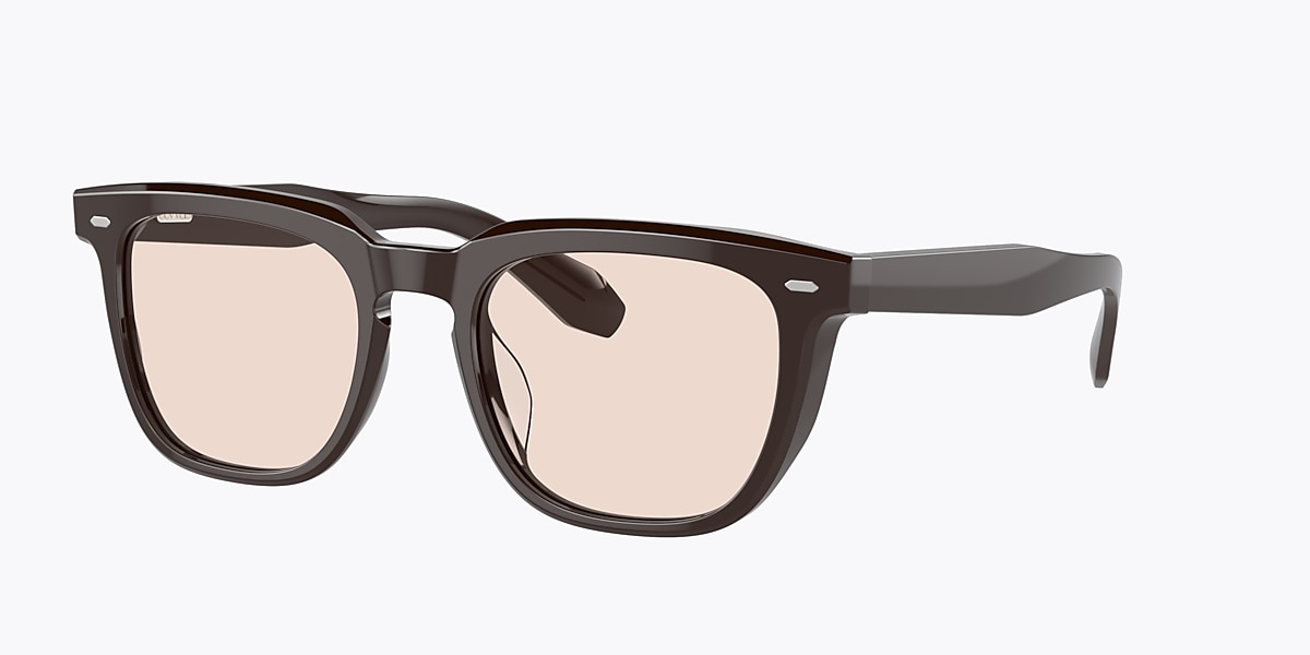 827934501683 main image