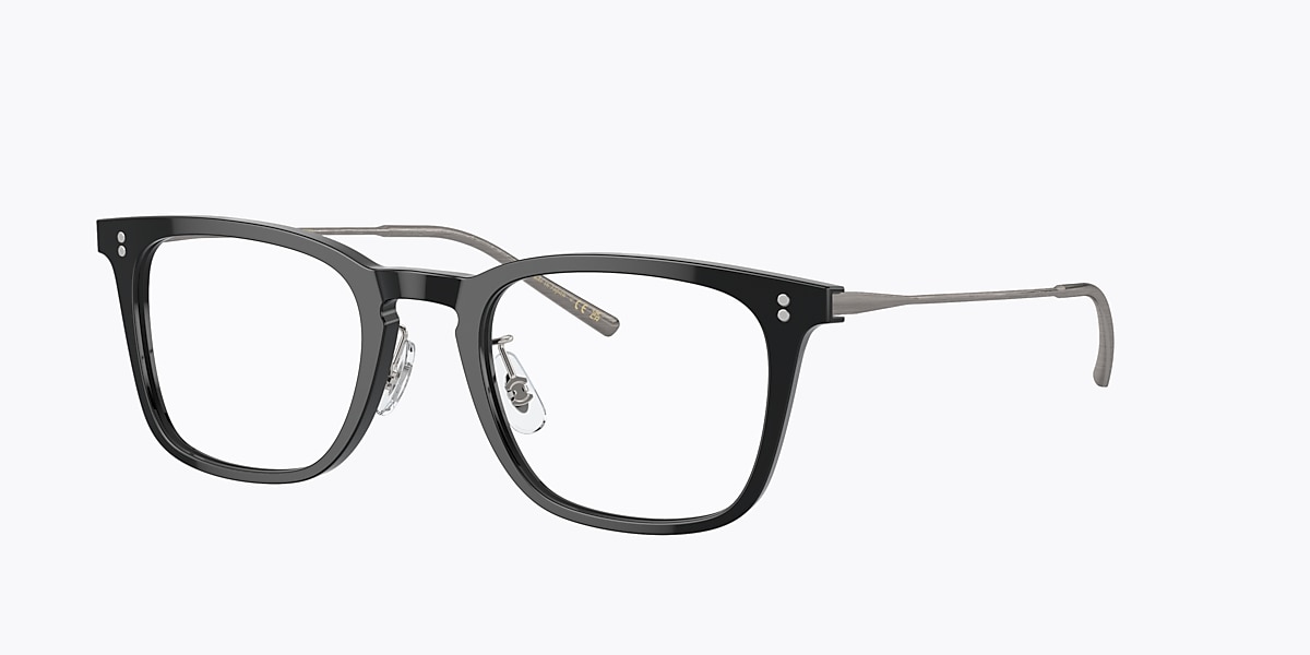 827934501690 main image