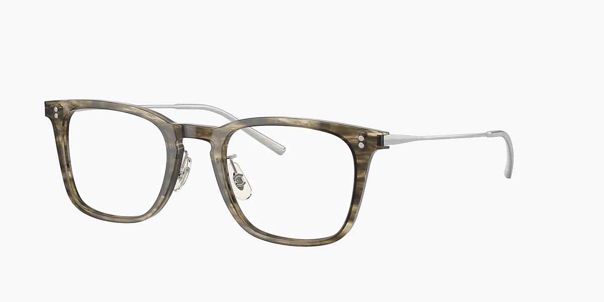 827934501706 main image