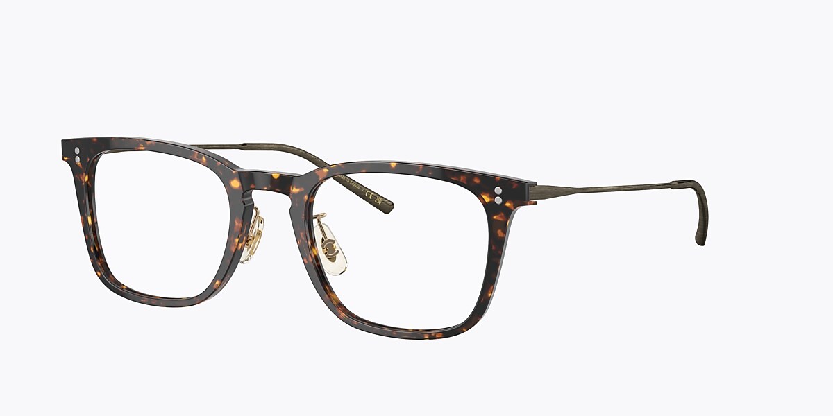 827934501713 main image