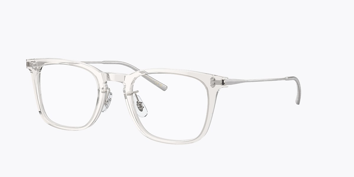 827934501720 main image