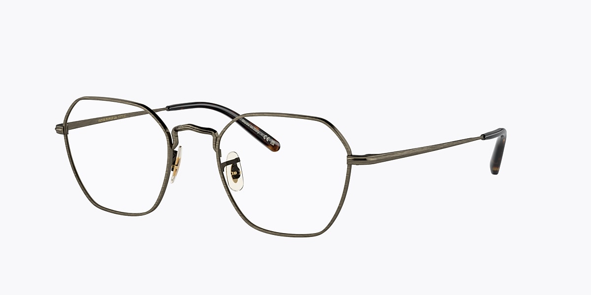 827934501744 main image