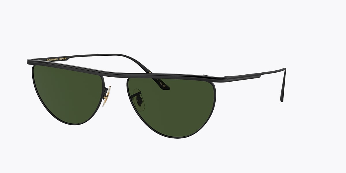 827934501782 main image