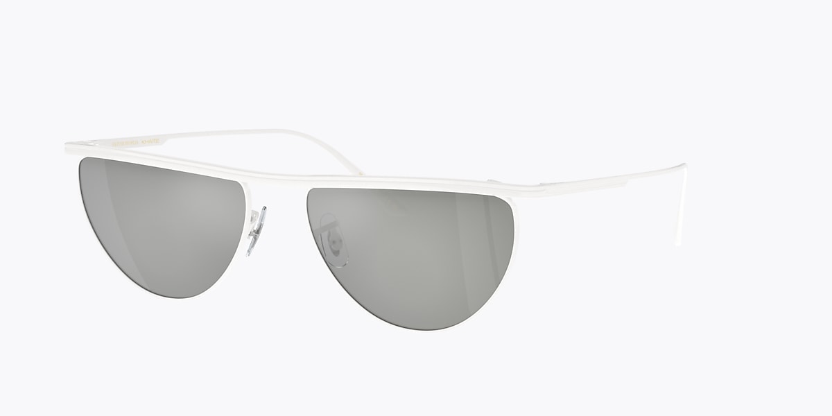 827934501805 main image