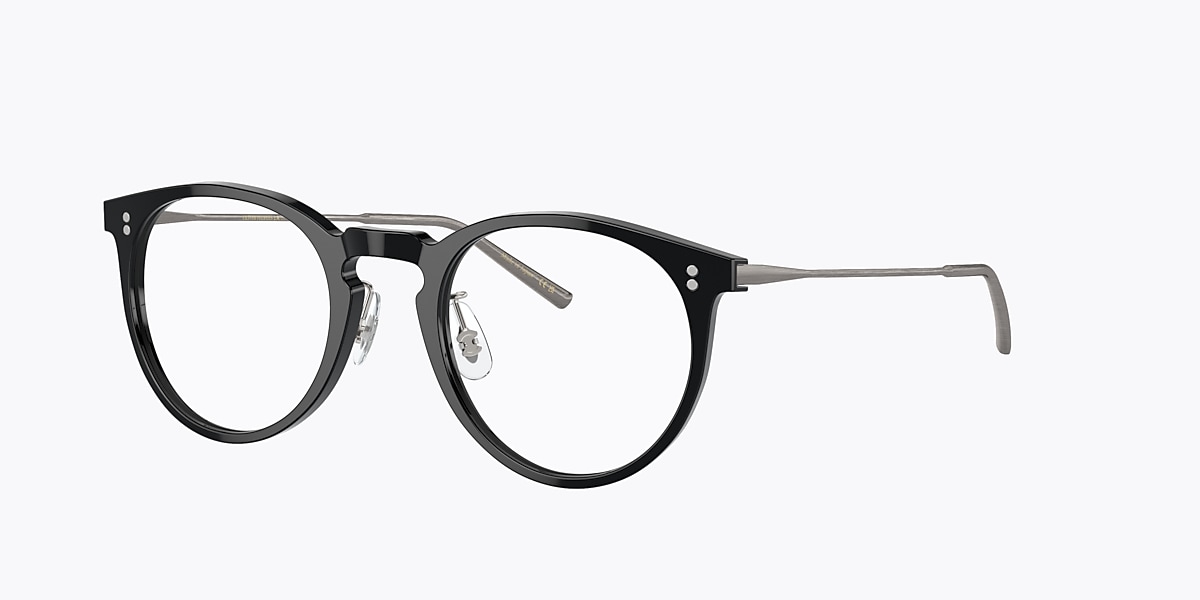 827934501812 main image