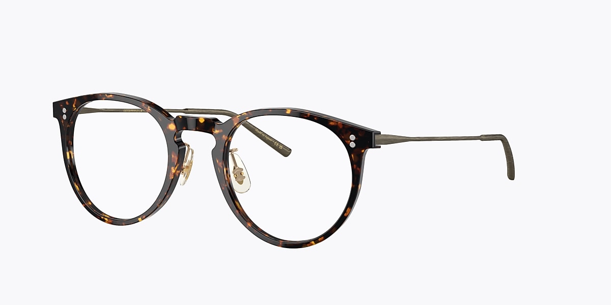 827934501829 main image