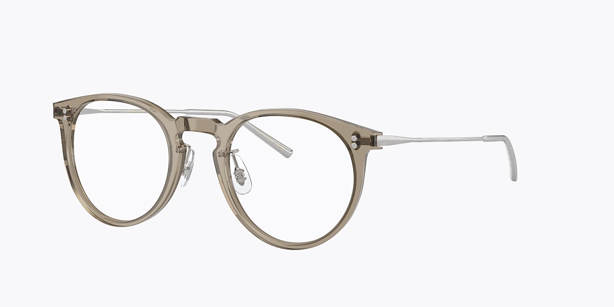 827934501836 main image