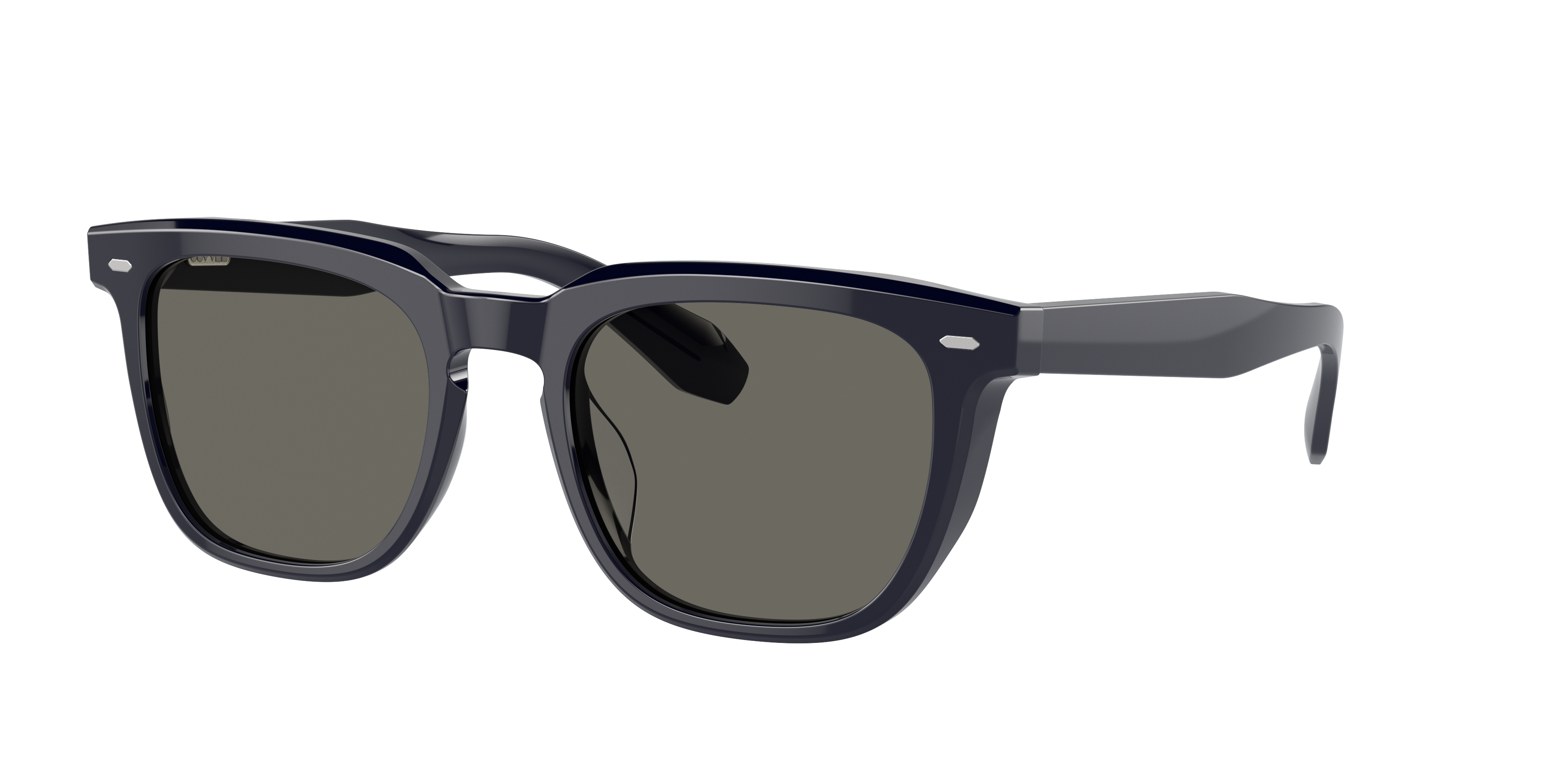 オリバーピープルズ 公式サイト | Oliver Peoples サングラス