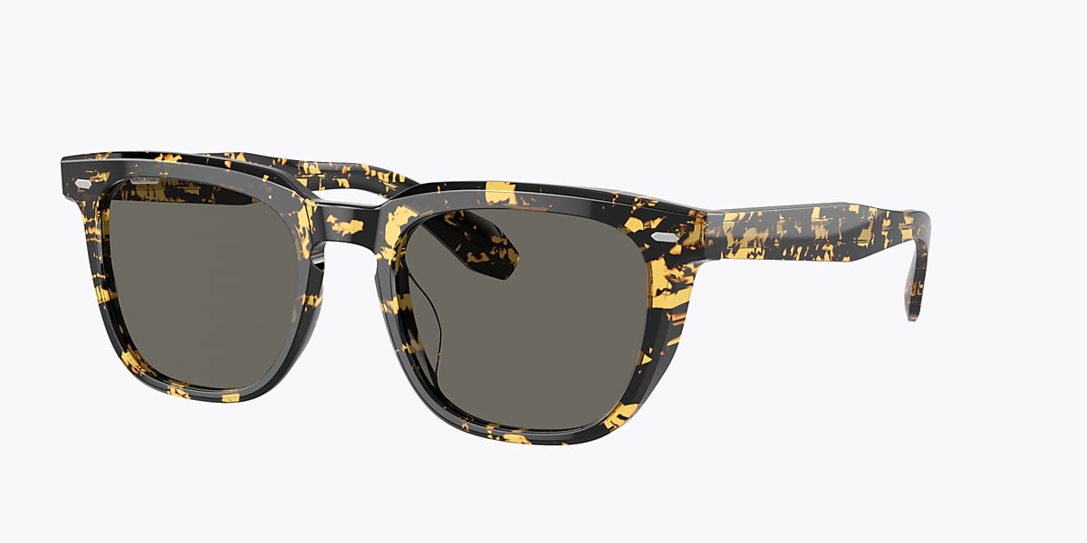 827934502031 main image