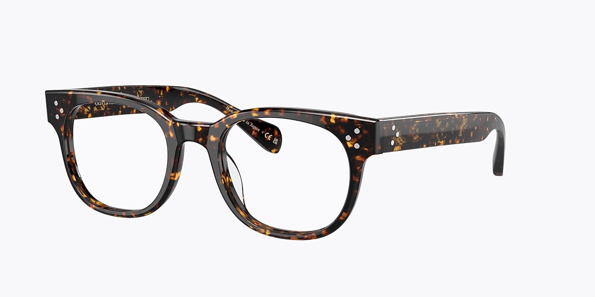 827934502055 main image