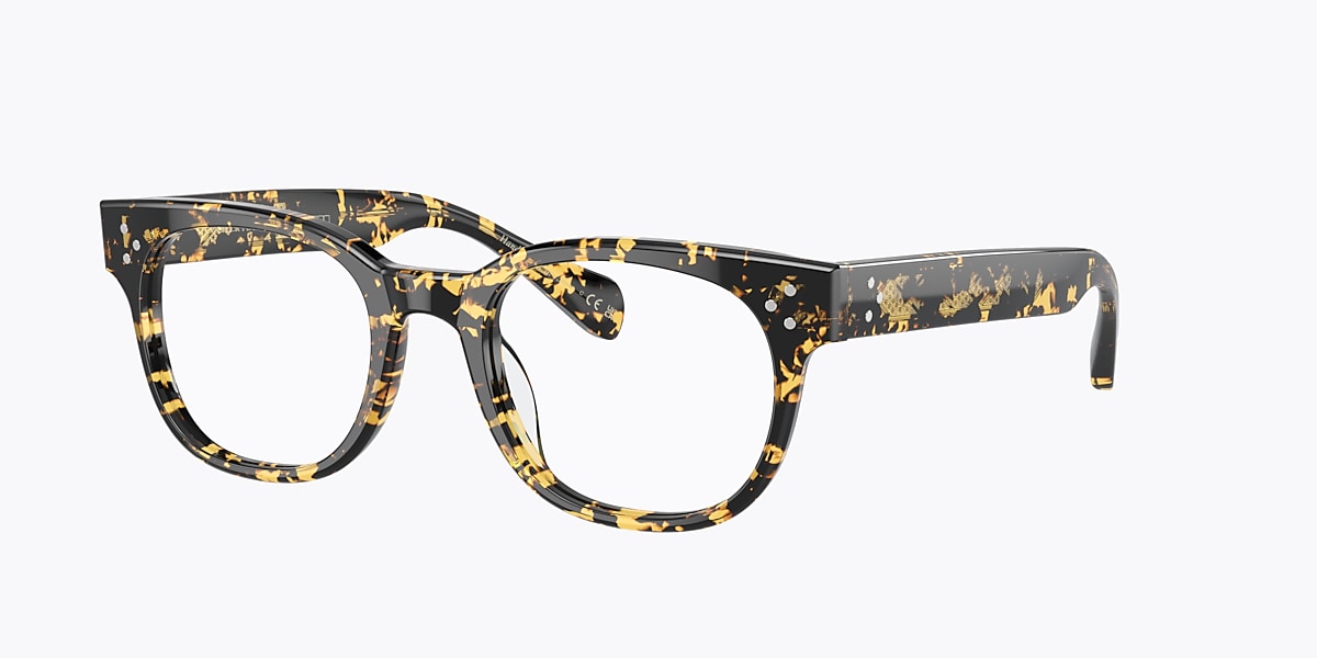 827934502079 main image