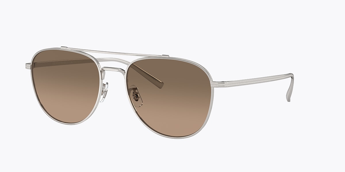 827934502147 main image