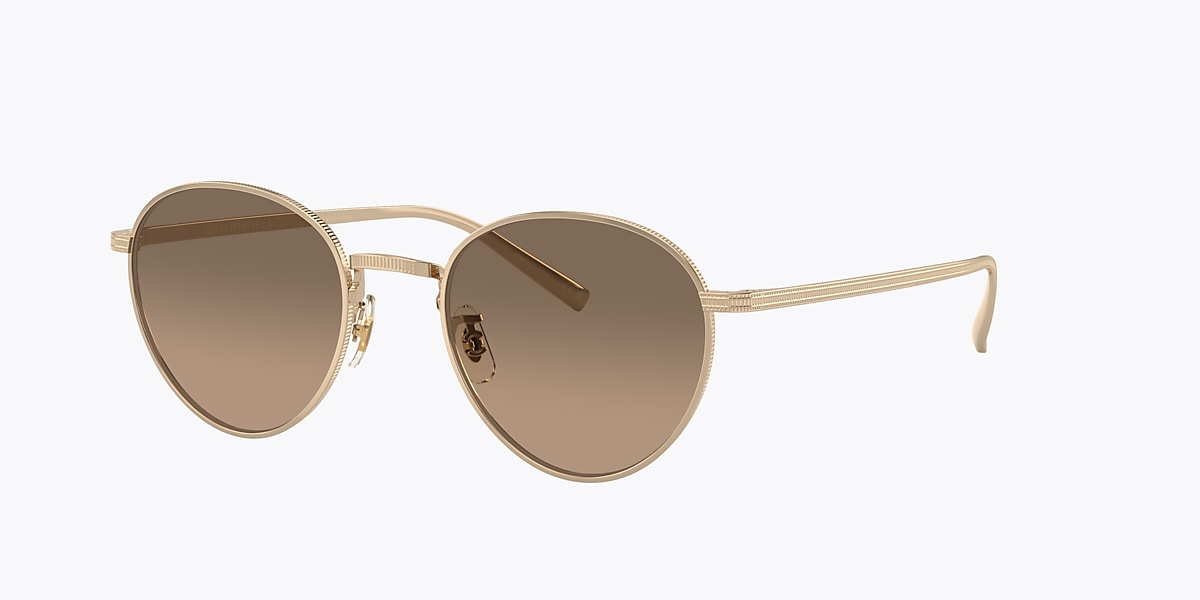 827934502154 main image