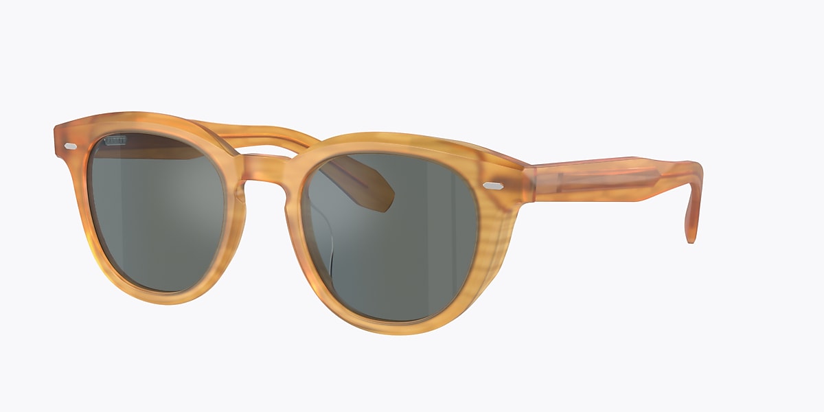 827934502192 main image