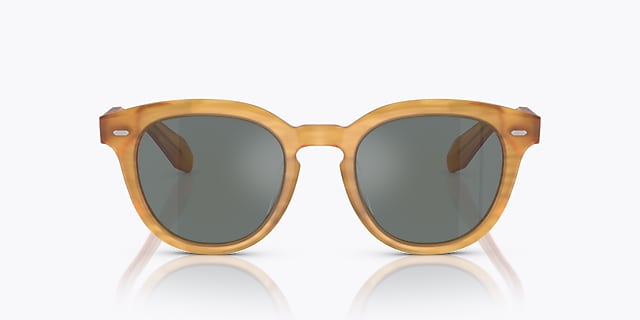 Oliver Peoples® Official Store US