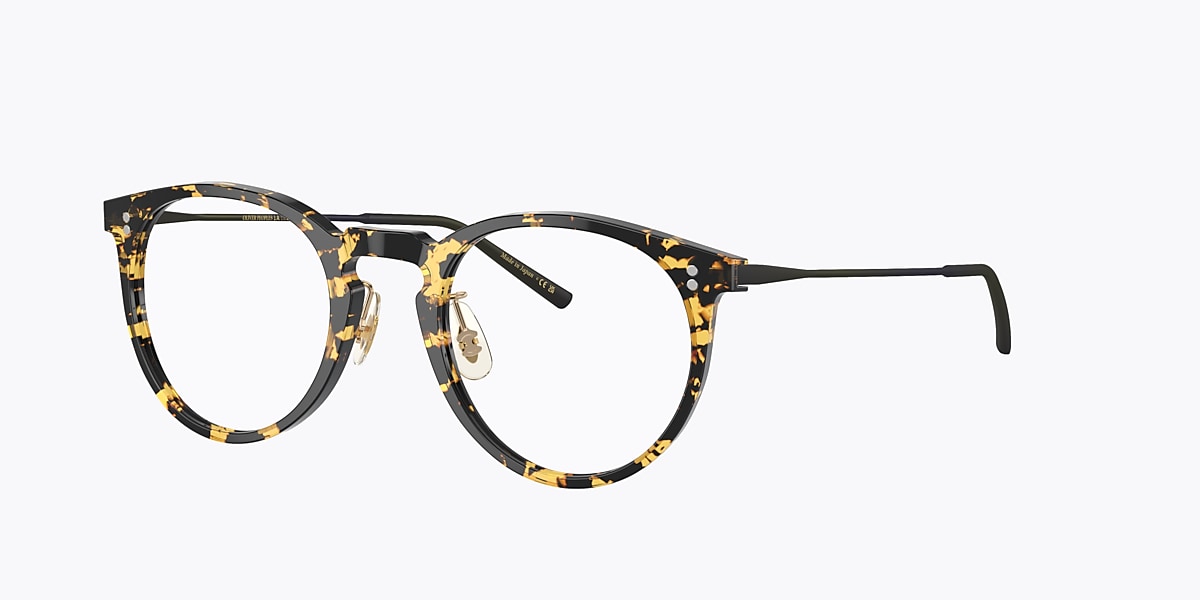 827934502208 main image