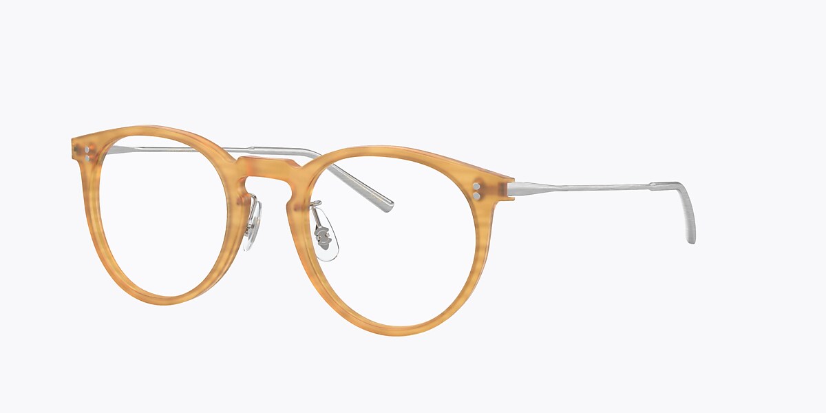 827934502215 main image