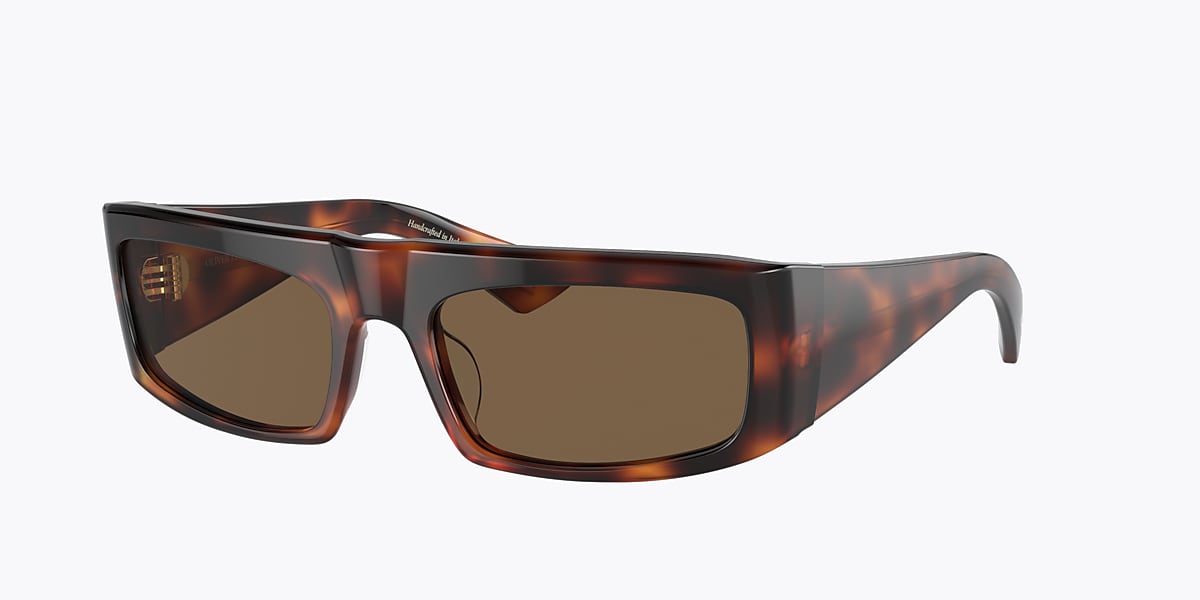 827934502222 main image