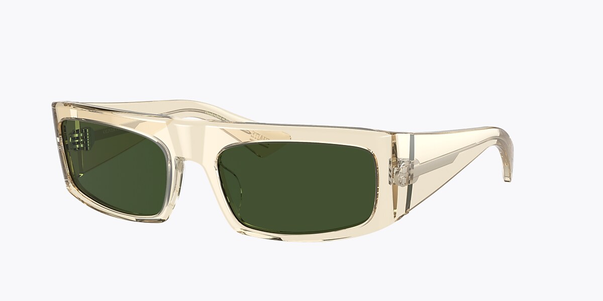 827934502239 main image